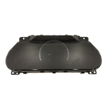Recambio de cuadro instrumentos para lexus rx 3.3 v6 24v cat referencia OEM IAM 8380048542 2574406090 