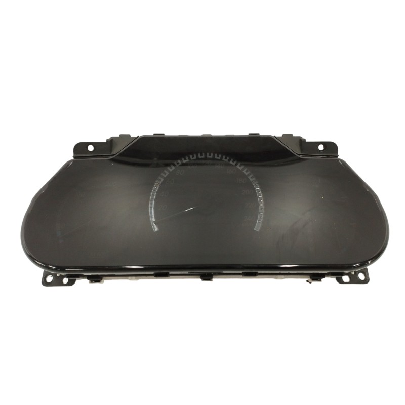 Recambio de cuadro instrumentos para lexus rx 3.3 v6 24v cat referencia OEM IAM 8380048542 2574406090 