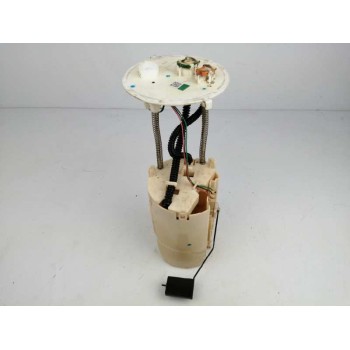 AFORADOR 770100K200 KS2921006470 