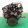 Recambio de motor completo para citroën xm break 2.5 turbodiesel cat (thy / dk5ate) referencia OEM IAM THY  