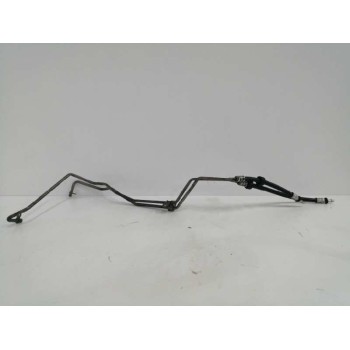 Recambio de tubo presion direccion asistida para mercedes-benz clase s (w221) berlina 3.5 v6 cat referencia OEM IAM A2212700496 
