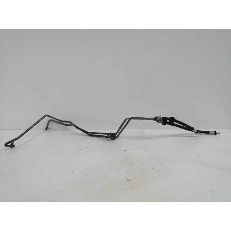 Recambio de tubo presion direccion asistida para mercedes-benz clase s (w221) berlina 3.5 v6 cat referencia OEM IAM A2212700496 