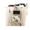 Recambio de aforador para toyota hilux an1p (eu,n) / gun125 (ld) / gun125l-dnfshw (1f) referencia OEM IAM 770100K200 KS292100647