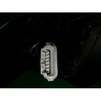 Recambio de retrovisor derecho para fiat grande punto (199) 1.2 8v active referencia OEM IAM 735465558 ELECTRICO CAESPECIFICOS