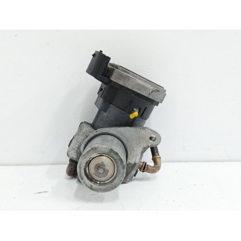 VALVULA EGR 00005321C5 