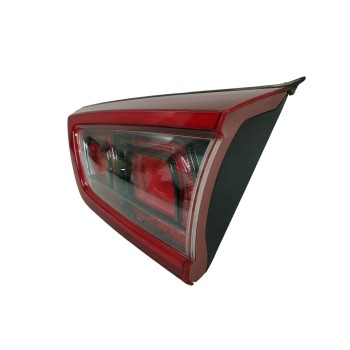 Recambio de piloto trasero derecho interior para kia niro concept referencia OEM IAM 92404G5120  