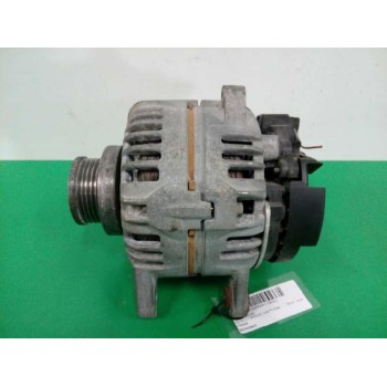 ALTERNADOR 8200325823 120A 0124425013