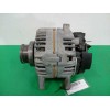 Recambio de alternador para renault modus luxe privilege referencia OEM IAM 8200325823 120A 0124425013