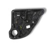 Recambio de elevalunas trasero derecho para mercedes-benz gle (w166) 250 d 4-matic (166.004) referencia OEM IAM A1667300279 SIN 