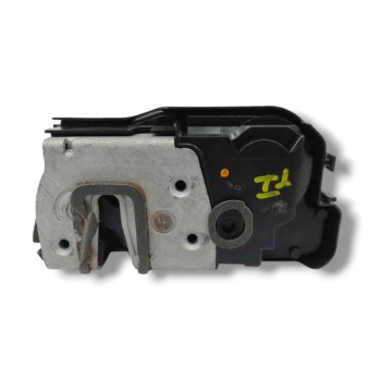 CERRADURA PUERTA TRASERA IZQUIERDA H1BAA26413CE 