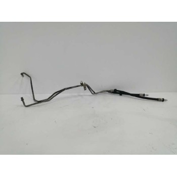 Recambio de tubo presion direccion asistida para mercedes-benz clase s (w221) berlina 3.5 v6 cat referencia OEM IAM A2212700496 