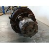 Recambio de puente trasero para nissan nissan l-80.14 referencia OEM IAM 63011001D1 RELACION 3.78 