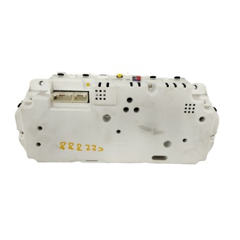 Recambio de cuadro instrumentos para lexus rx 3.3 v6 24v cat referencia OEM IAM 8380048542 2574406090 