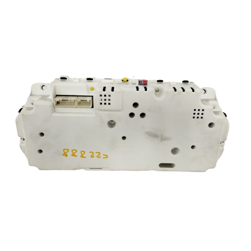 CUADRO INSTRUMENTOS 2574406090