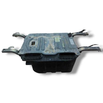 Recambio de bateria para honda cr-z (zf1) 1.5 ima híbrido suave referencia OEM IAM   