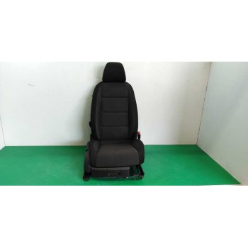 Recambio de asiento delantero derecho para volkswagen golf vi (5k1) advance referencia OEM IAM   