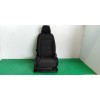 Recambio de asiento delantero derecho para volkswagen golf vi (5k1) advance referencia OEM IAM   