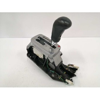 Recambio de palanca cambio para nissan primera berlina (p12) 2.0 16v cat referencia OEM IAM   