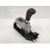 Recambio de palanca cambio para nissan primera berlina (p12) 2.0 16v cat referencia OEM IAM   
