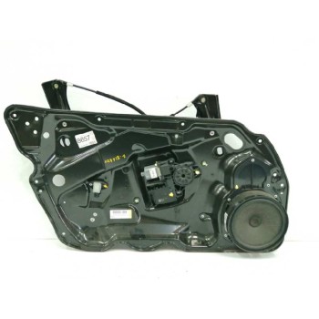 Recambio de elevalunas delantero izquierdo para volkswagen passat lim. (362) 2.0 tdi referencia OEM IAM 3AA837755 3AA959702A 3C0