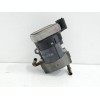 Recambio de valvula egr para saab 9-3 (ys3f, e79, d79, d75) 2.2 tid referencia OEM IAM 00005321C5  