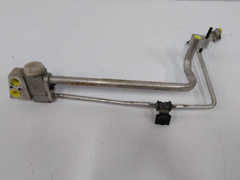 Recambio de tubos aire acondicionado para kia picanto 1.1 cat referencia OEM IAM   