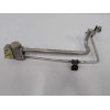 Recambio de tubos aire acondicionado para kia picanto 1.1 cat referencia OEM IAM   