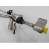 Recambio de tubos aire acondicionado para kia picanto 1.1 cat referencia OEM IAM   