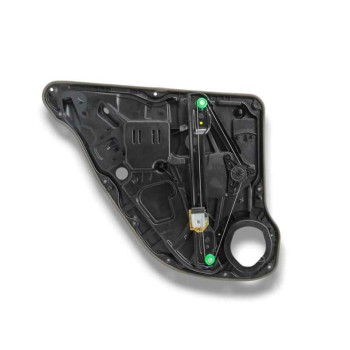Recambio de elevalunas trasero derecho para mercedes-benz gle (w166) 250 d 4-matic (166.004) referencia OEM IAM A1667300279 SIN 
