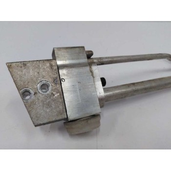 Recambio de tubos aire acondicionado para kia picanto 1.1 cat referencia OEM IAM   