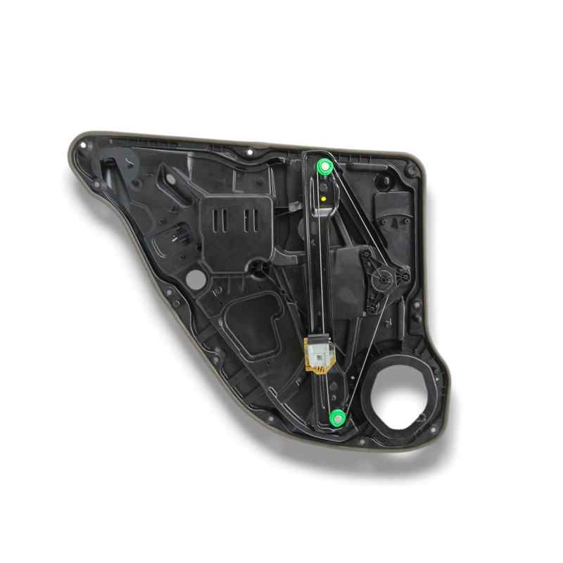 ELEVALUNAS TRASERO DERECHO SIN MOTOR