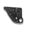 Recambio de elevalunas trasero derecho para mercedes-benz gle (w166) 250 d 4-matic (166.004) referencia OEM IAM A1667300279 SIN 