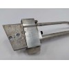 Recambio de tubos aire acondicionado para kia picanto 1.1 cat referencia OEM IAM   