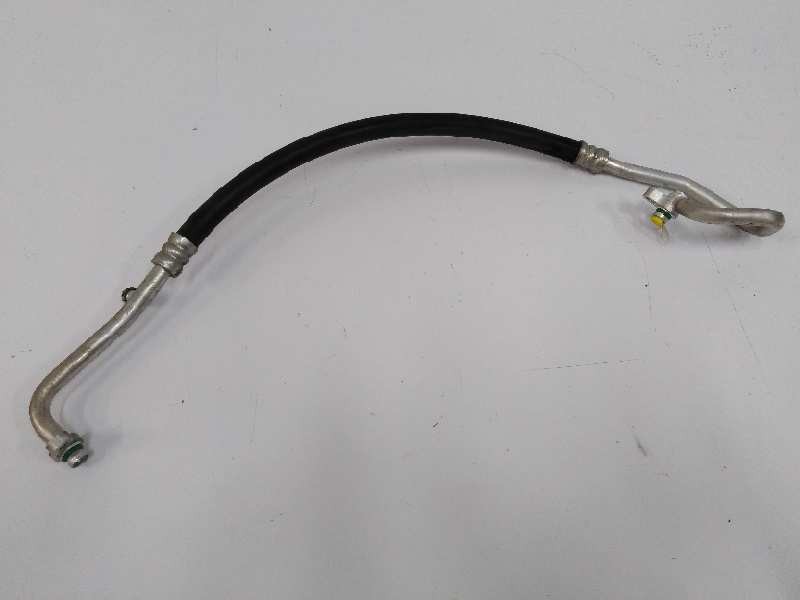 Recambio de tubos aire acondicionado para kia picanto 1.1 cat referencia OEM IAM   