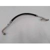 Recambio de tubos aire acondicionado para kia picanto 1.1 cat referencia OEM IAM   