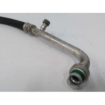 Recambio de tubos aire acondicionado para kia picanto 1.1 cat referencia OEM IAM   