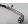 Recambio de tubos aire acondicionado para kia picanto 1.1 cat referencia OEM IAM   