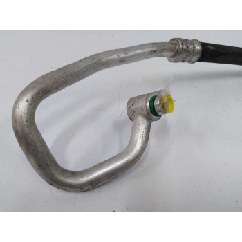 Recambio de tubos aire acondicionado para kia picanto 1.1 cat referencia OEM IAM   