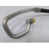 Recambio de tubos aire acondicionado para kia picanto 1.1 cat referencia OEM IAM   