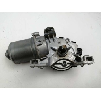 MOTOR LIMPIA DELANTERO 851100K171 AE1593007070 