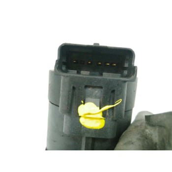 Recambio de valvula egr para citroën jumpy hdi 120 l1 familiar (5/6 asientos) referencia OEM IAM 9681825280 28066067 