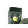 Recambio de valvula egr para citroën jumpy hdi 120 l1 familiar (5/6 asientos) referencia OEM IAM 9681825280 28066067 