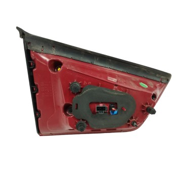 Recambio de piloto trasero derecho interior para kia niro concept referencia OEM IAM 92404G5120  