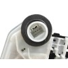 Recambio de cerradura puerta trasera izquierda para toyota hilux an1p (eu,n) / gun125 (ld) / gun125l-dnfshw (1f) referencia OEM 