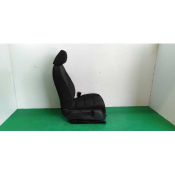 Recambio de asiento delantero derecho para volkswagen golf vi (5k1) advance referencia OEM IAM   
