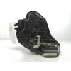 Recambio de cerradura puerta trasera izquierda para toyota hilux an1p (eu,n) / gun125 (ld) / gun125l-dnfshw (1f) referencia OEM 