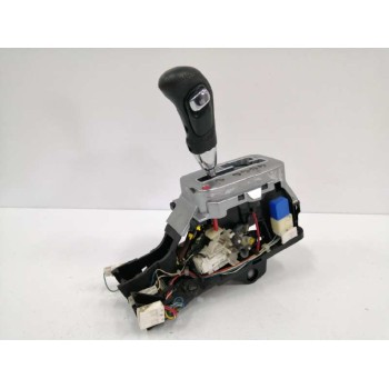 Recambio de palanca cambio para nissan primera berlina (p12) 2.0 16v cat referencia OEM IAM   
