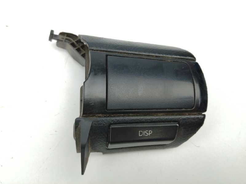 Recambio de mando volante para toyota hilux an1p (eu,n) / gun125 (ld) / gun125l-dnfshw (1f) referencia OEM IAM 75J167 DERECHO Recambio de mando volante para toyota hilux an1p (eu,n) / gun125 (ld) / gun125l-dnfshw (1f) referencia OEM IAM 75J167 DERECHO