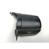 Recambio de mando volante para toyota hilux an1p (eu,n) / gun125 (ld) / gun125l-dnfshw (1f) referencia OEM IAM 75J167 DERECHO 
