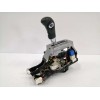 Recambio de palanca cambio para nissan primera berlina (p12) 2.0 16v cat referencia OEM IAM   